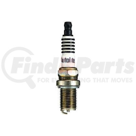 Autolite AR3932 High Performance Racing Non-Resistor Spark Plug