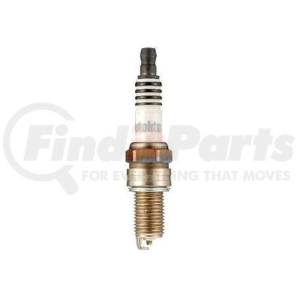 Autolite AR4153 Race NRes SparkPlug