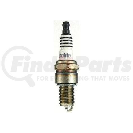 Autolite AR53 Race NRes SparkPlug