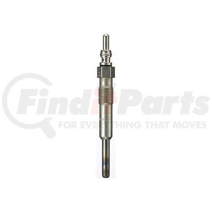 Autolite 1116 Glow Plug