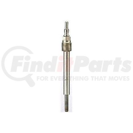 Autolite 1115 Glow Plug