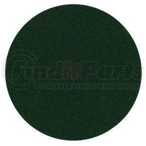 3M 1547 Green Corps™ Stikit™ Production™ Disc 01547, 6", 40E, 100 discs/bx