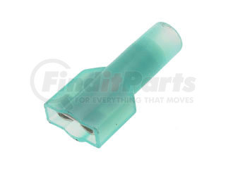 Dorman 638-266 FEM SLIDE TERMINAL