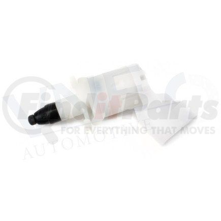 VNE 4015002 