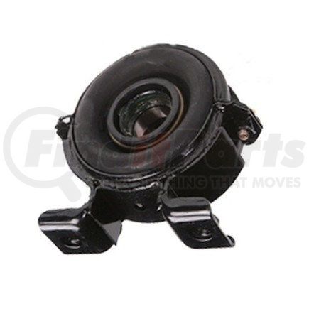 Westar DS5222 D/S Center Support