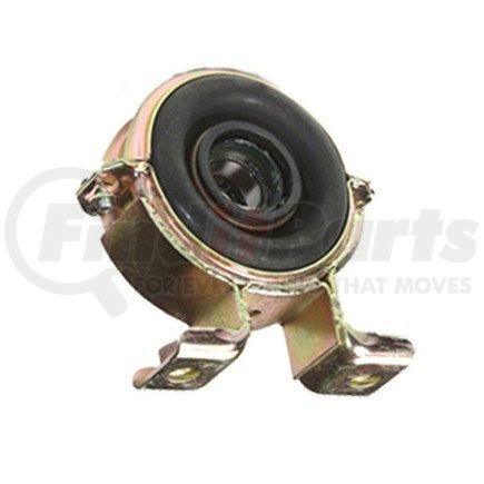 Westar DS5223 D/S Center Support