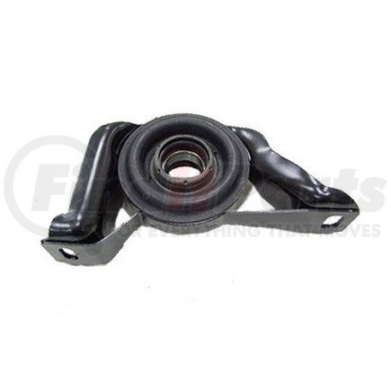 Westar DS5230 D/S Center Support
