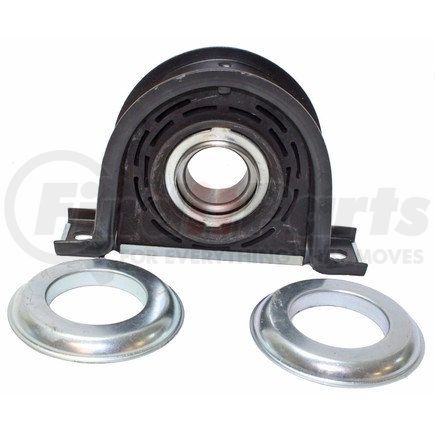 Westar DS-6040 D/S Center Support