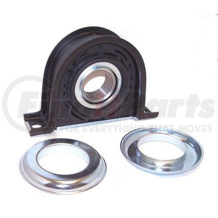 Westar DS6048 D/S Center Support