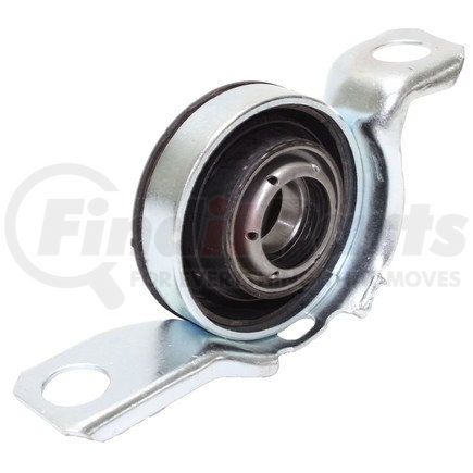 Westar DS-6511 Center Support Assy.