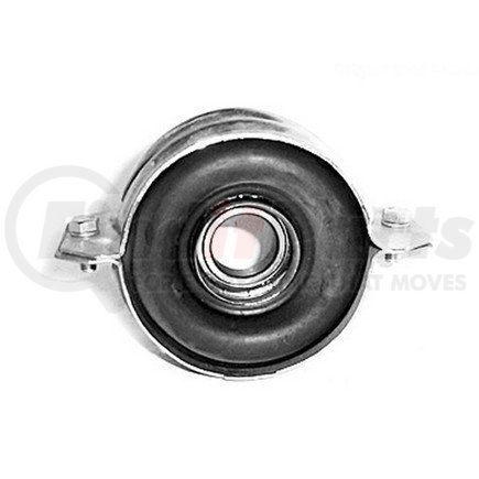 Westar DS8469 D/S Center Support