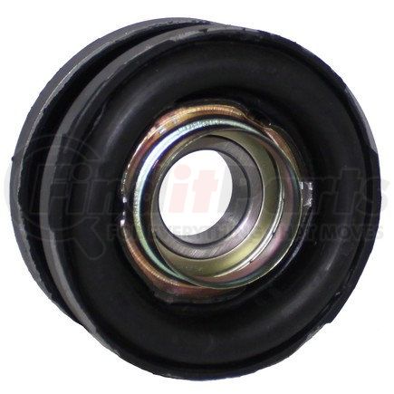 Westar DS-8474 D/S Center Support