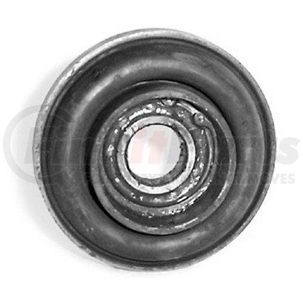 Westar DS8475 D/S Center Support