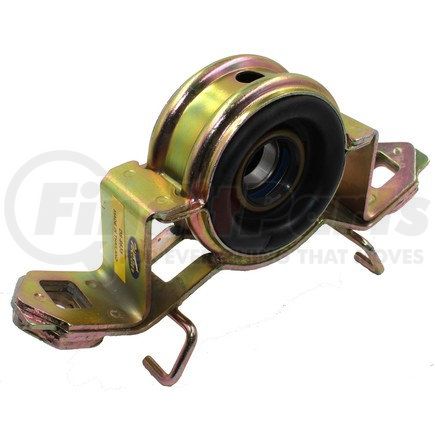 Westar DS8533 D/S Center Support