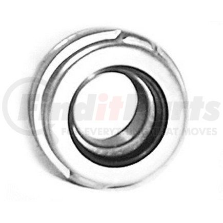 Westar DS8535 D/S Center Support