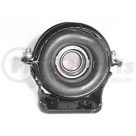 Westar DS8591 D/S Center Support