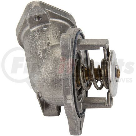 Wahler 410055 87D Engine Coolant Thermostat for MERCEDES BENZ