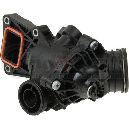 Wahler 410390103D Engine Coolant Thermostat