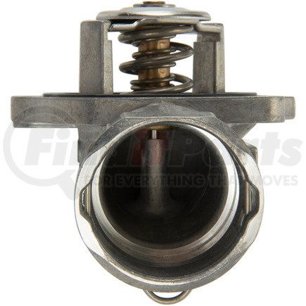 Wahler 4490 87D Engine Coolant Thermostat for MERCEDES BENZ