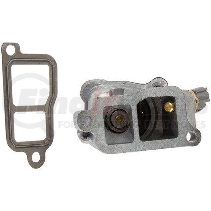 Wahler 4816 90D Engine Coolant Thermostat for VOLVO