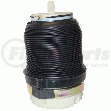 Westar AS-7027 Air Spring