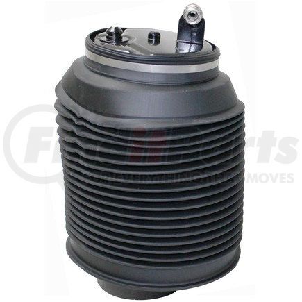 Westar AS-7037 Air Spring