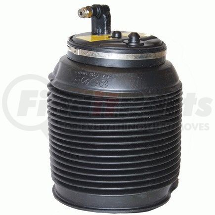 Westar AS-7038 Air Spring