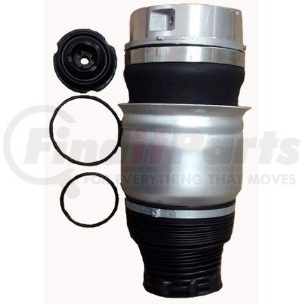 Westar AS-7043 Air Spring