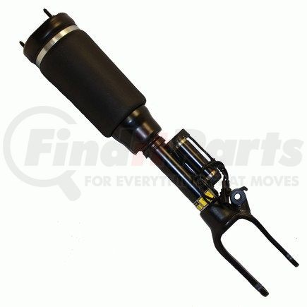 Westar AS-7319 Air Strut