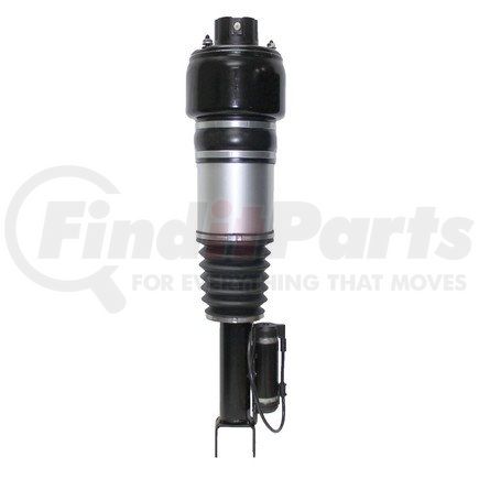 Westar AS-7332 Suspension Air Strut