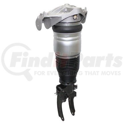 Westar AS-7354 Suspension Air Strut