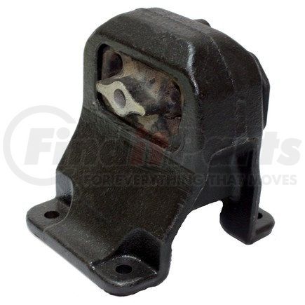 Westar EM4085 Engine Mount