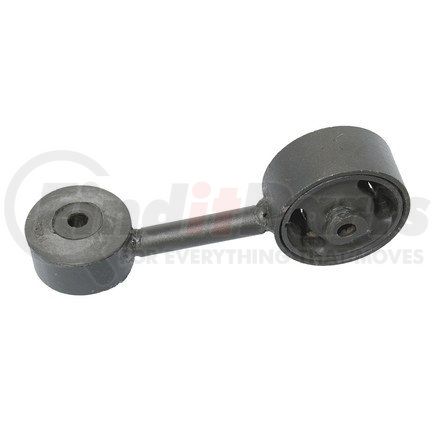 Westar EM-5206 Torque Strut