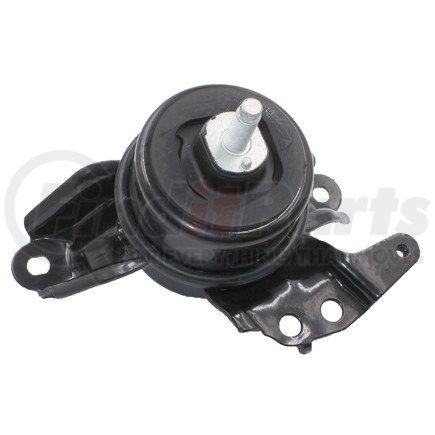 Westar EM-7092 Engine Mount