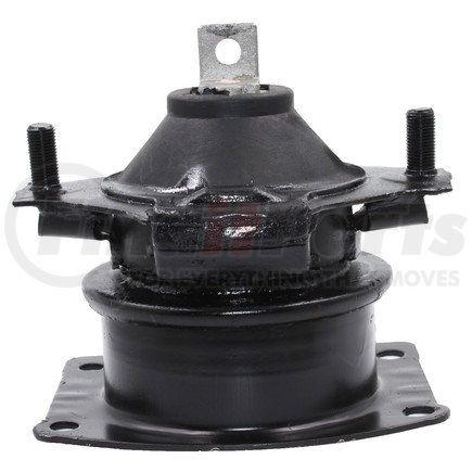 Westar EM-7229 Engine Mount