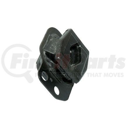 Westar EM-5436 Engine Mount