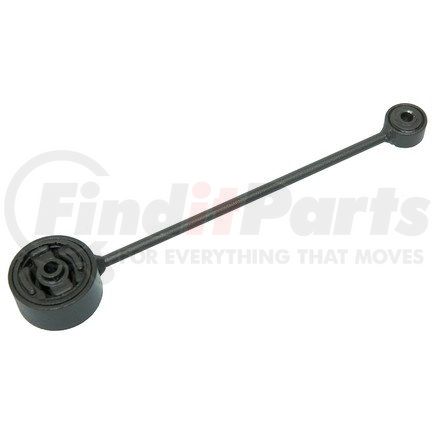 Westar EM-5602 Torque Strut