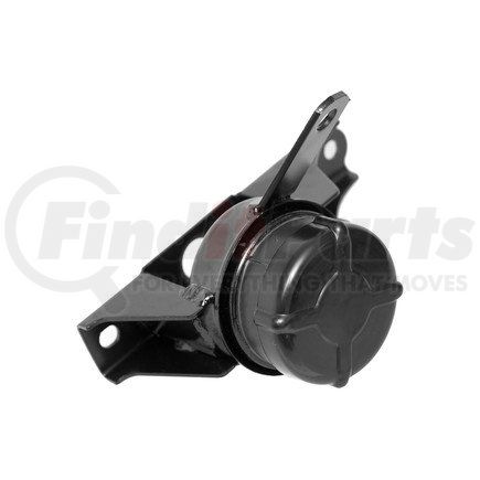 Westar EM-5654 Engine Mount