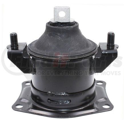 Westar EM-5790 Engine Mount