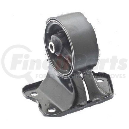 Westar EM-9365 Engine Mount