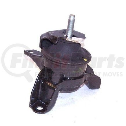 Westar EM-9368 Engine Mount