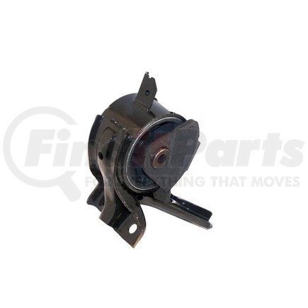 Westar EM-9370 Trans Mount