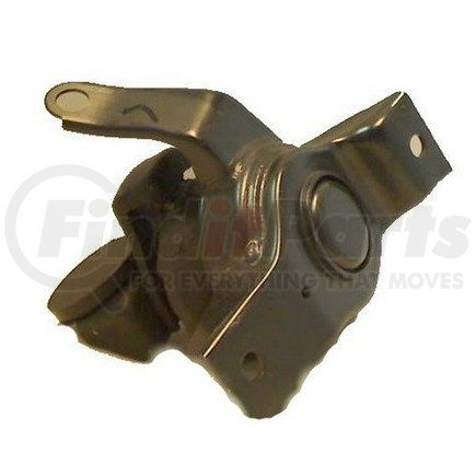 Westar EM-9379 Engine Mount