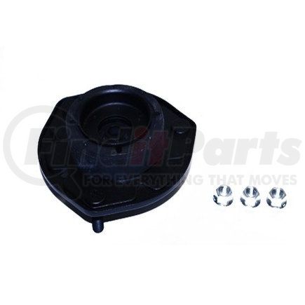 Westar ST5938 Suspension Strut Mount