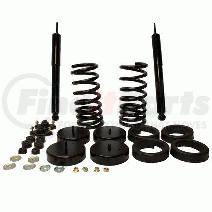 Westar CK-7836WS Conversion Kit