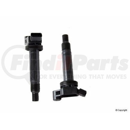 YEC IGC 101A Direct Ignition Coil for TOYOTA