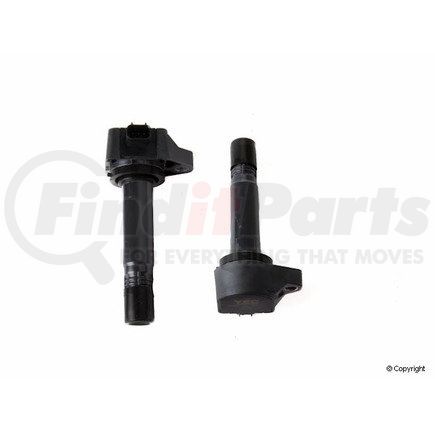 YEC IGC 604A Direct Ignition Coil for HONDA