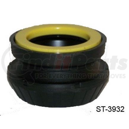 Westar ST3932 Suspension Strut Mount