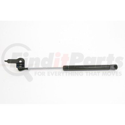 Strong Arm Lift Supports 4174L HOOD (L) GAS CHARGED LIFT