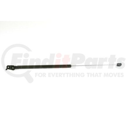 Strong Arm Lift Supports 4179 HOOD GAS CHARGE DLIFT